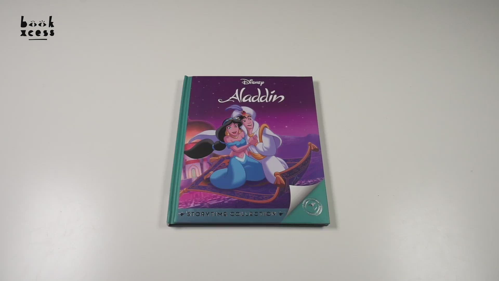 Translation missing: en.sections.featured_product.video_thumbnail_alt
