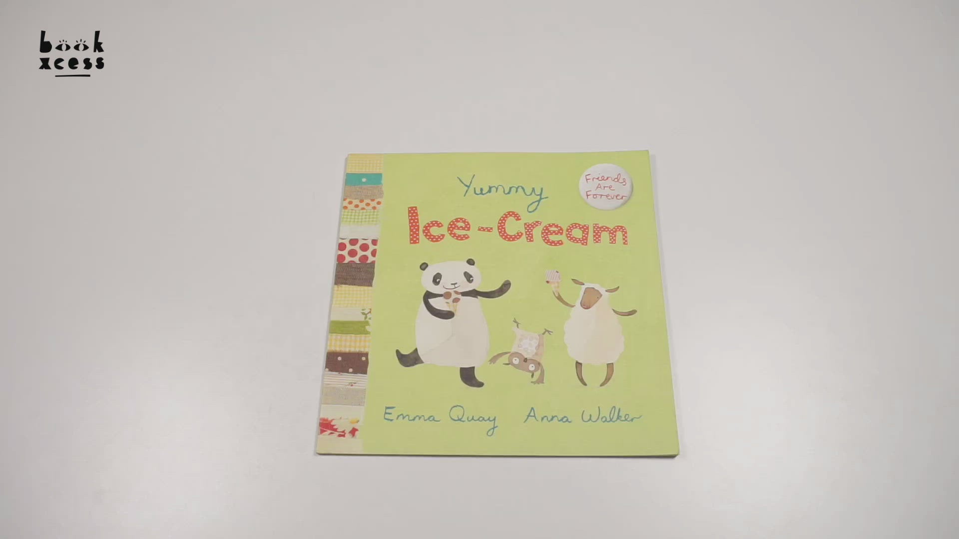 Translation missing: en.sections.featured_product.video_thumbnail_alt
