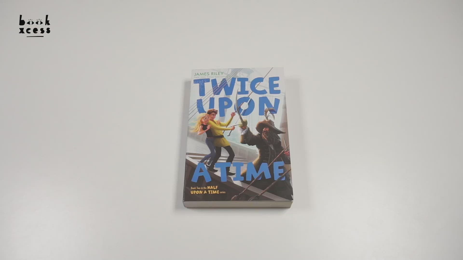 Translation missing: en.sections.featured_product.video_thumbnail_alt
