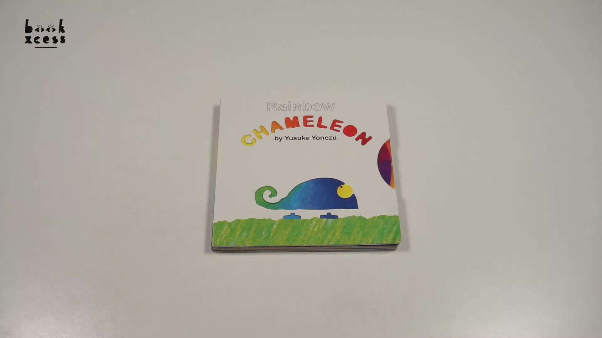 Translation missing: en.sections.featured_product.video_thumbnail_alt
