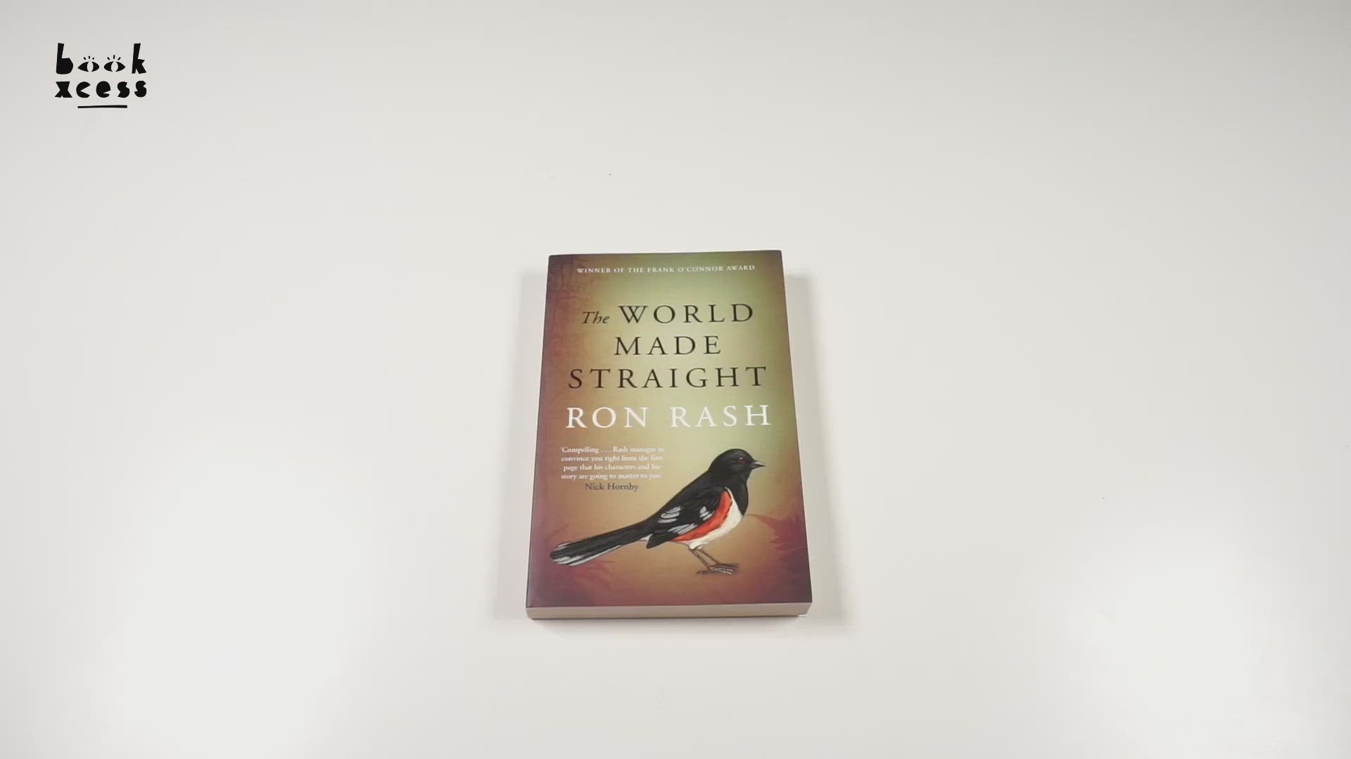 Translation missing: en.sections.featured_product.video_thumbnail_alt
