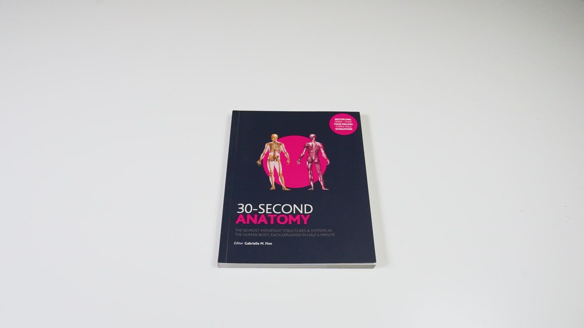 Translation missing: en.sections.featured_product.video_thumbnail_alt
