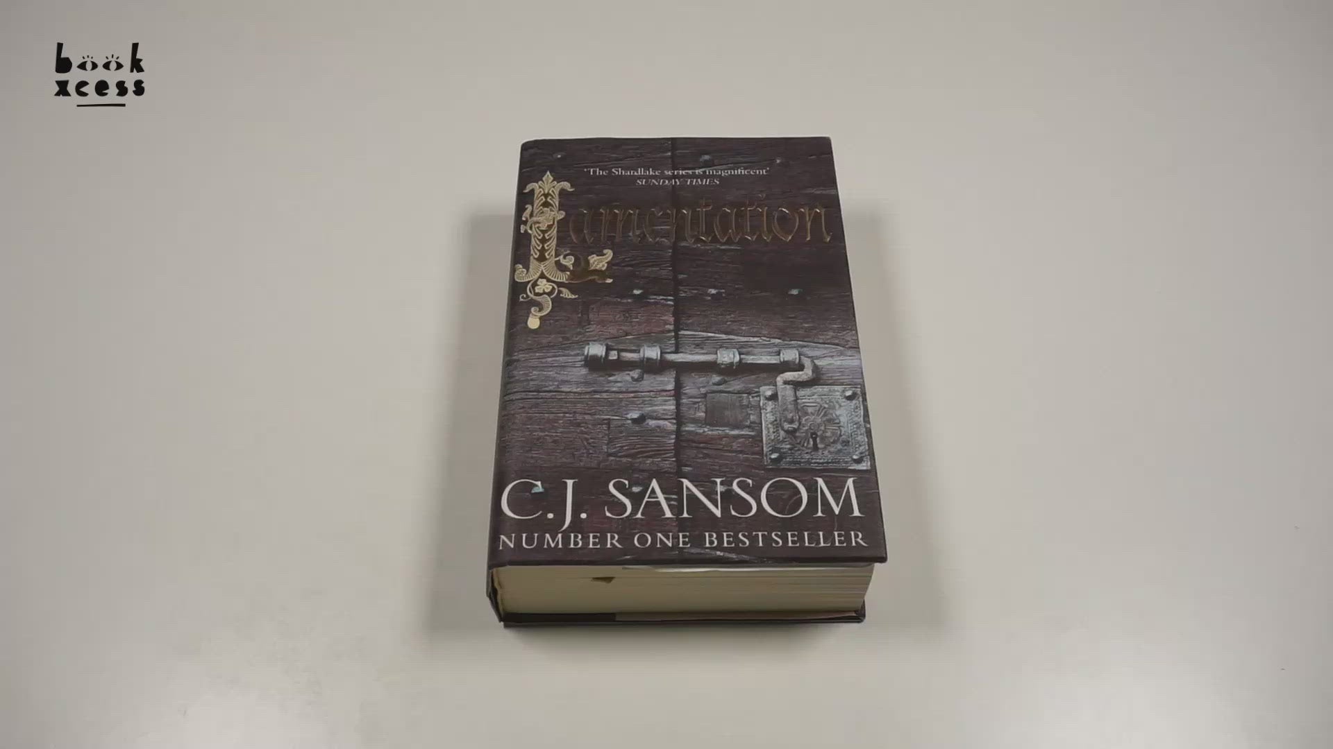 Translation missing: en.sections.featured_product.video_thumbnail_alt
