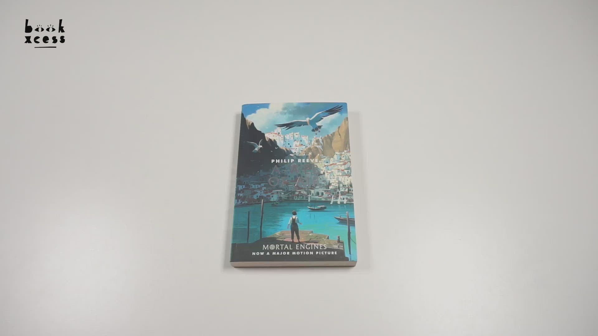 Translation missing: en.sections.featured_product.video_thumbnail_alt
