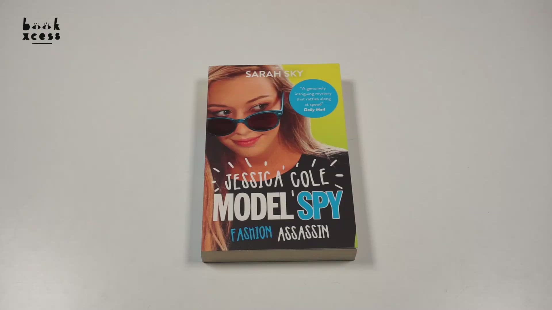 Translation missing: en.sections.featured_product.video_thumbnail_alt
