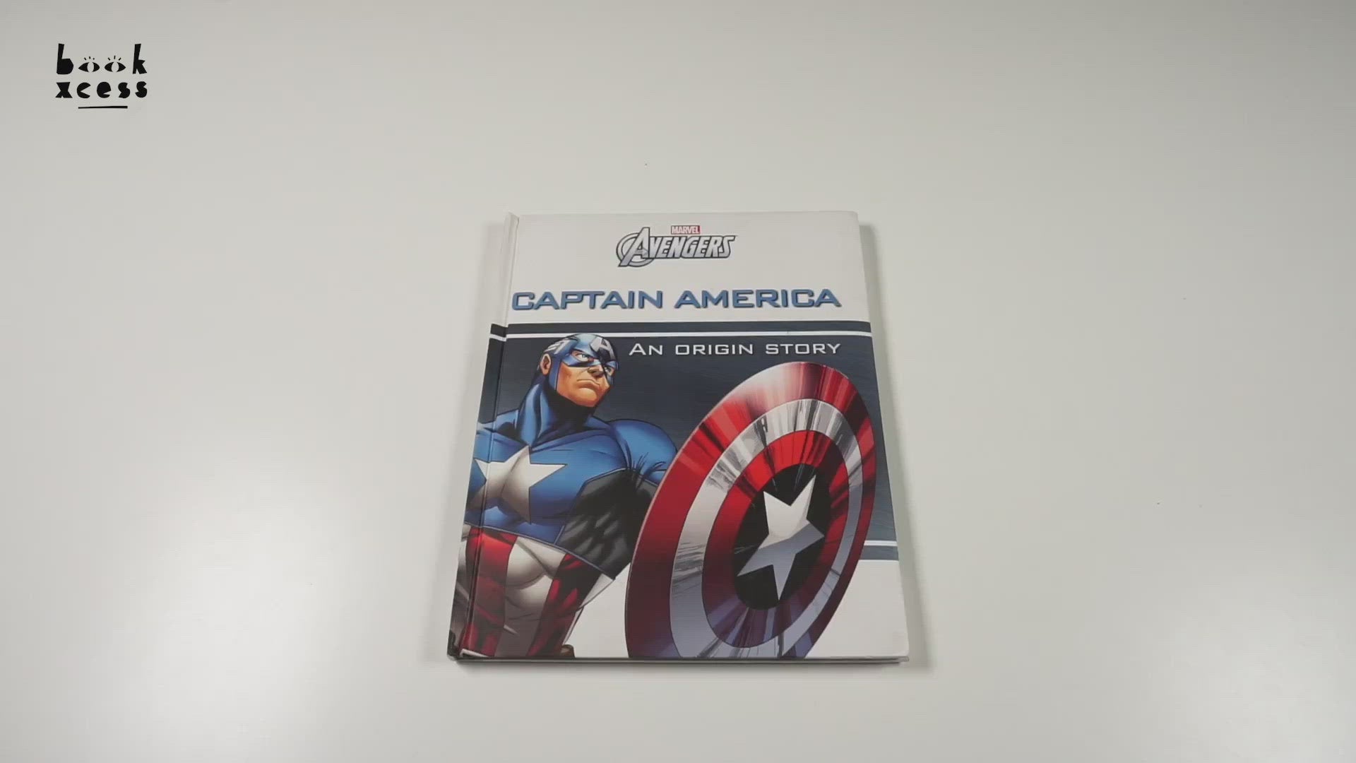 Translation missing: en.sections.featured_product.video_thumbnail_alt
