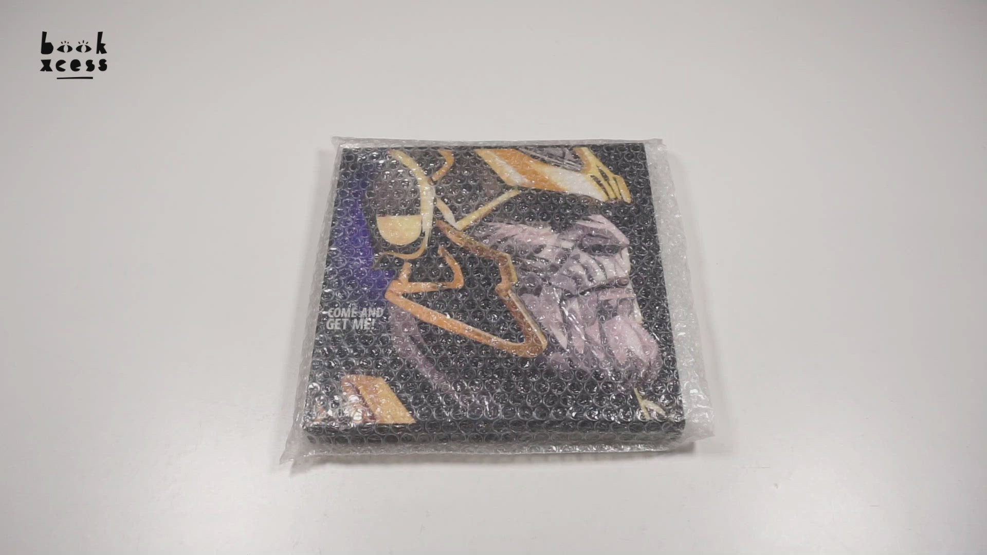 Translation missing: en.sections.featured_product.video_thumbnail_alt
