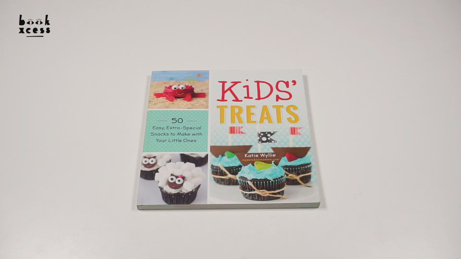 Translation missing: en.sections.featured_product.video_thumbnail_alt
