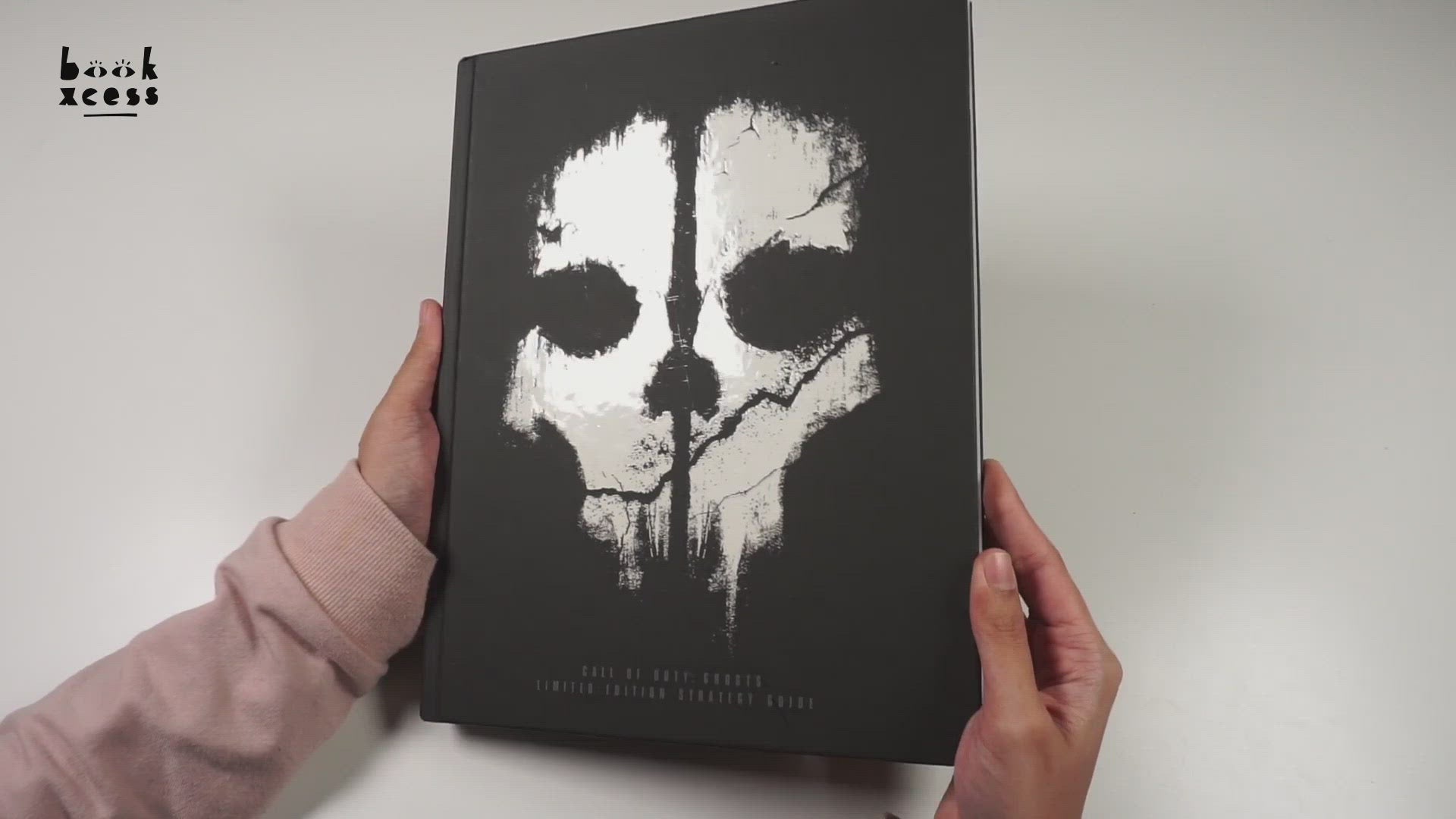 Translation missing: en.sections.featured_product.video_thumbnail_alt
