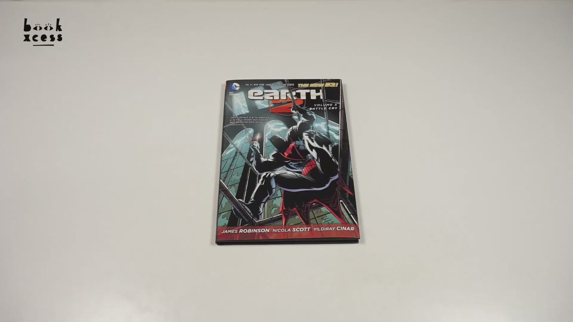 Translation missing: en.sections.featured_product.video_thumbnail_alt
