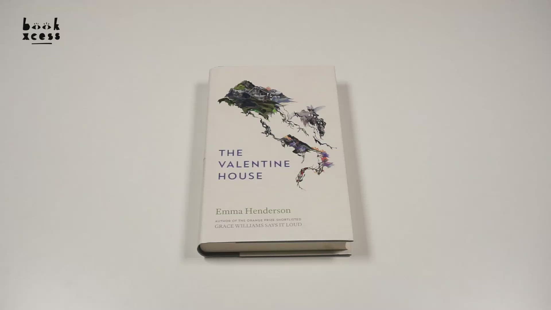 Translation missing: en.sections.featured_product.video_thumbnail_alt
