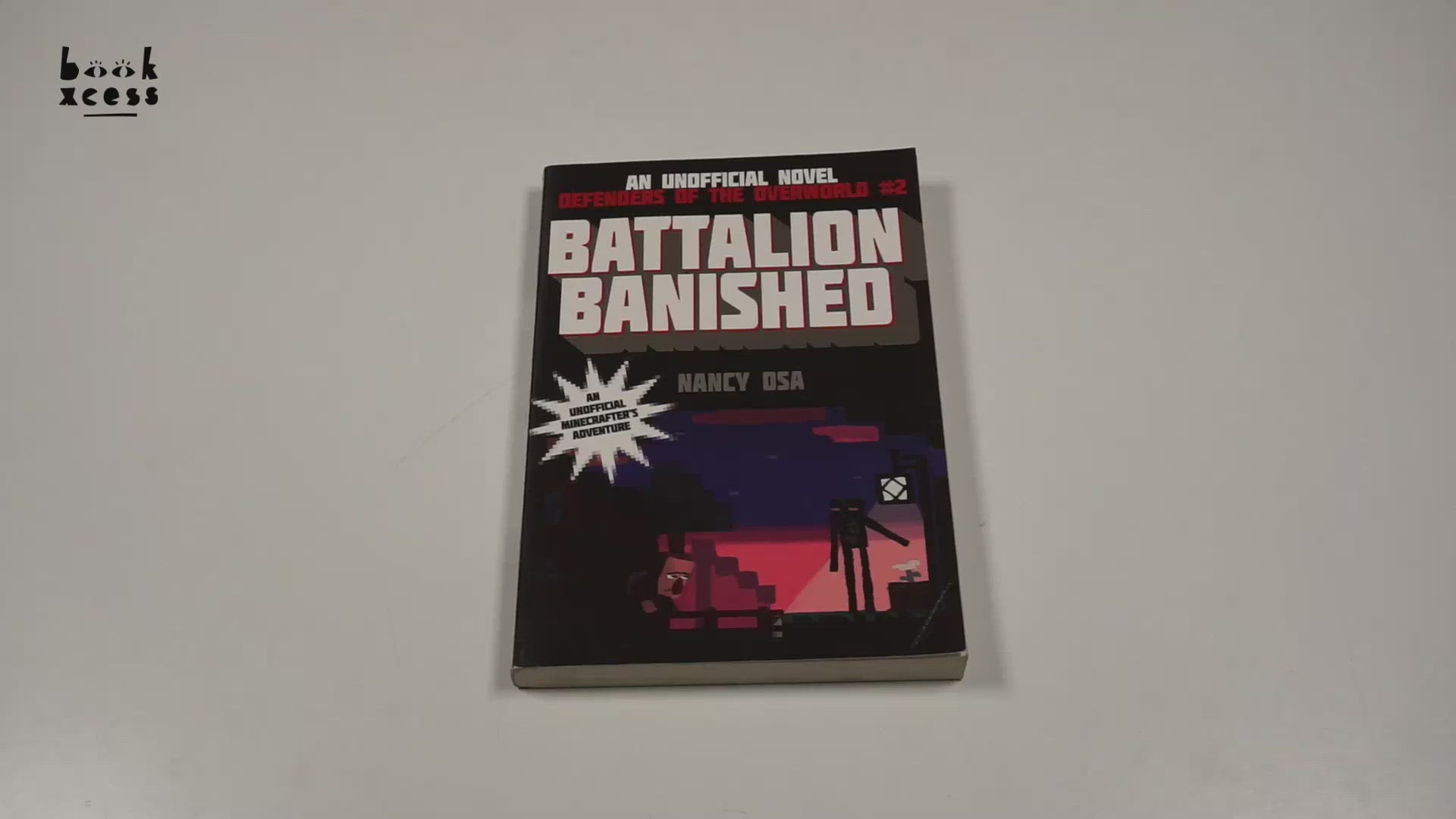 Translation missing: en.sections.featured_product.video_thumbnail_alt
