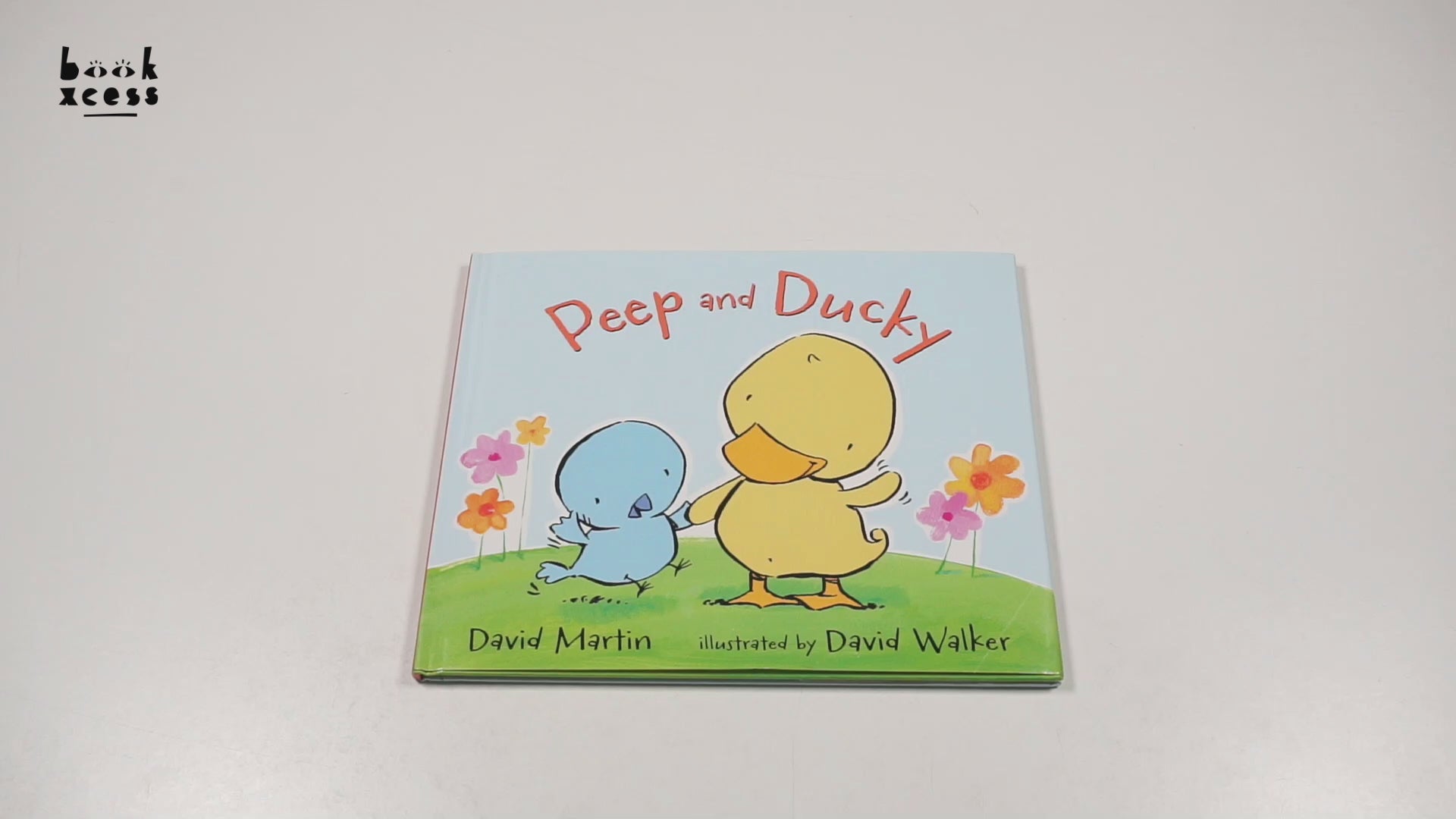 Translation missing: en.sections.featured_product.video_thumbnail_alt
