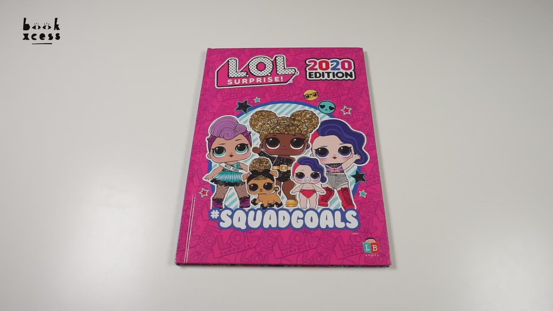 Translation missing: en.sections.featured_product.video_thumbnail_alt
