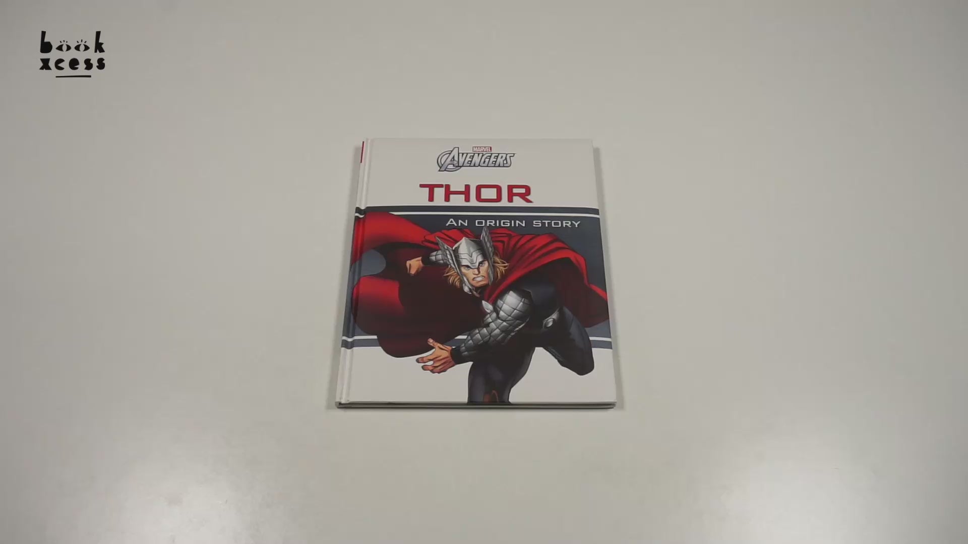 Translation missing: en.sections.featured_product.video_thumbnail_alt
