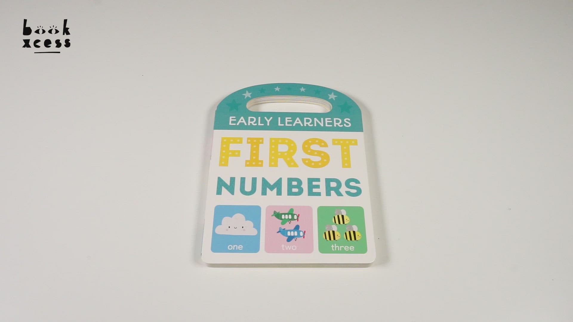 Translation missing: en.sections.featured_product.video_thumbnail_alt
