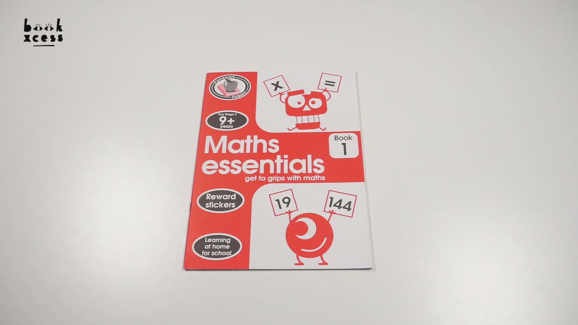 Translation missing: en.sections.featured_product.video_thumbnail_alt
