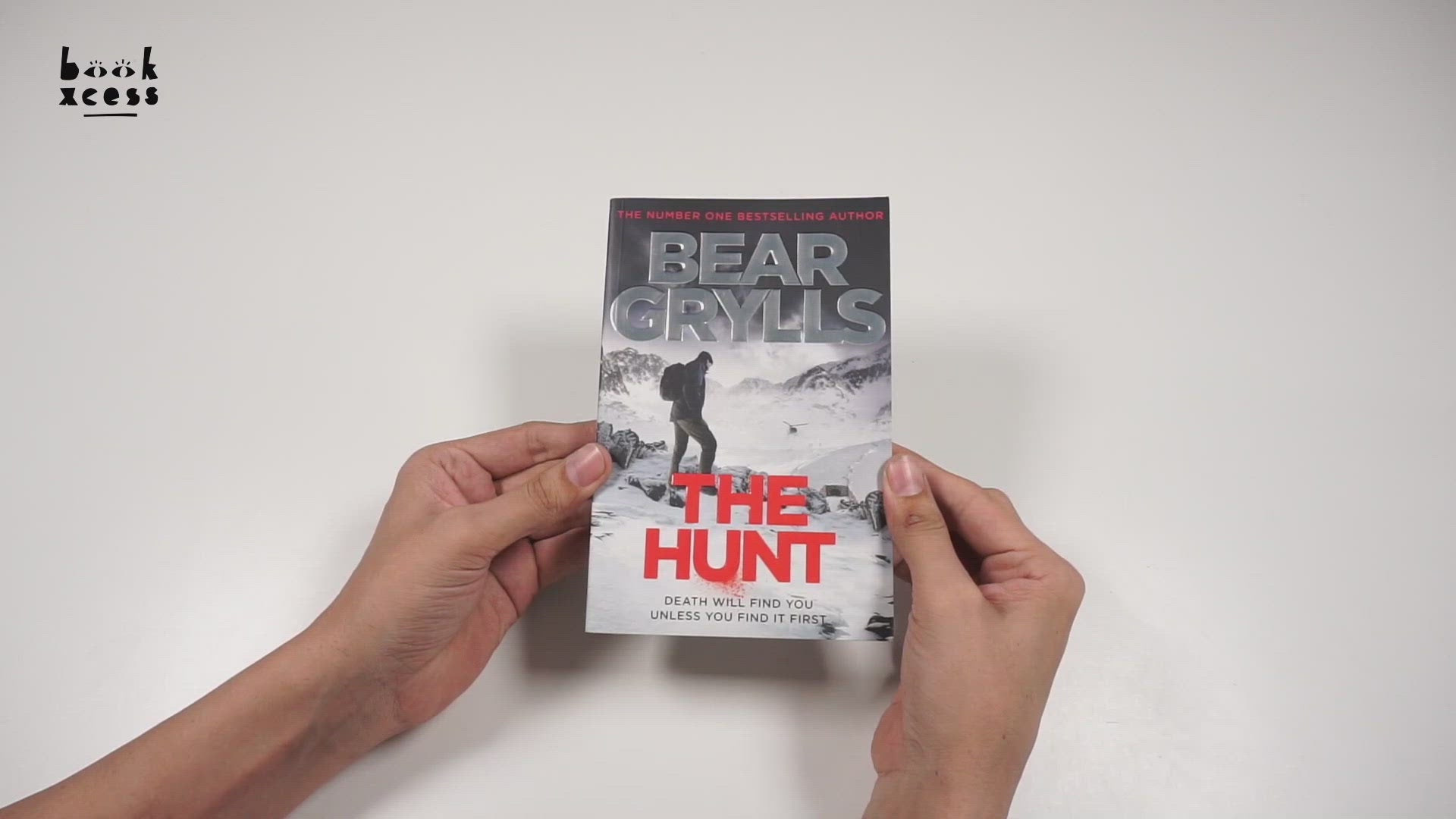 Translation missing: en.sections.featured_product.video_thumbnail_alt
