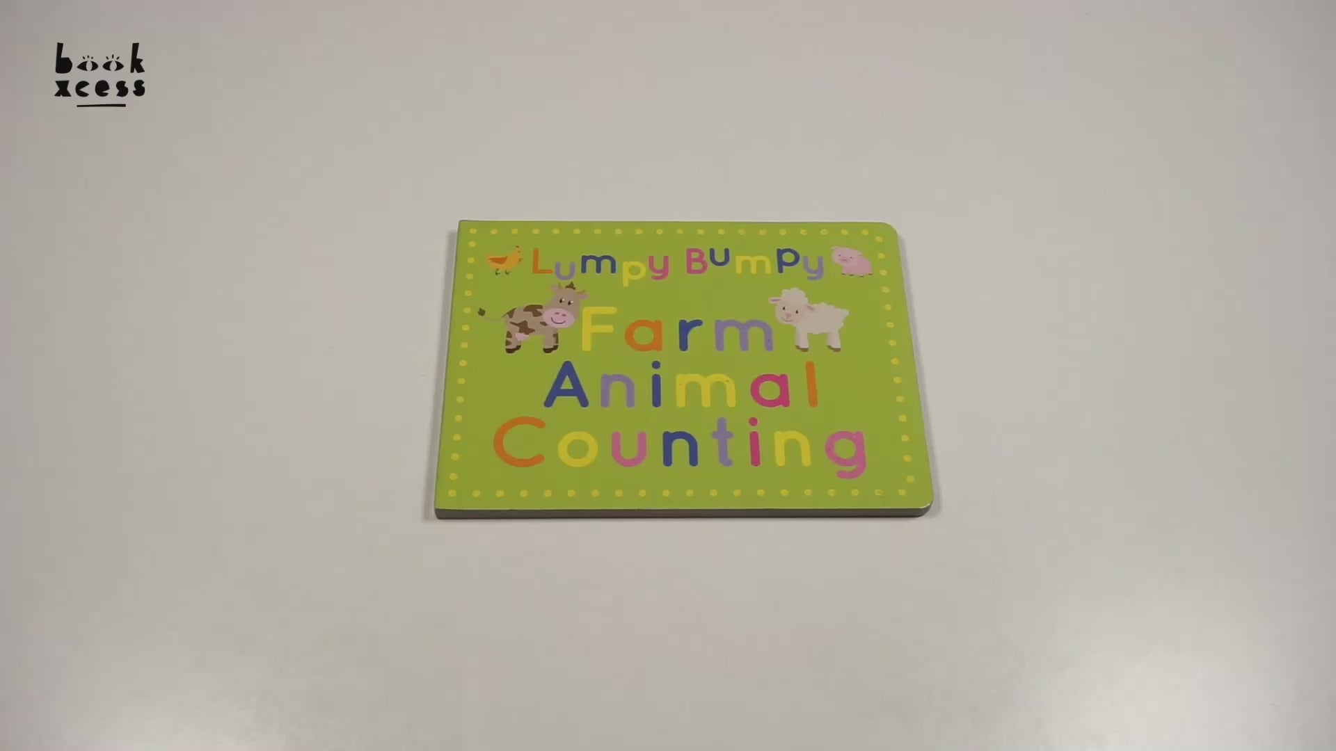 Translation missing: en.sections.featured_product.video_thumbnail_alt
