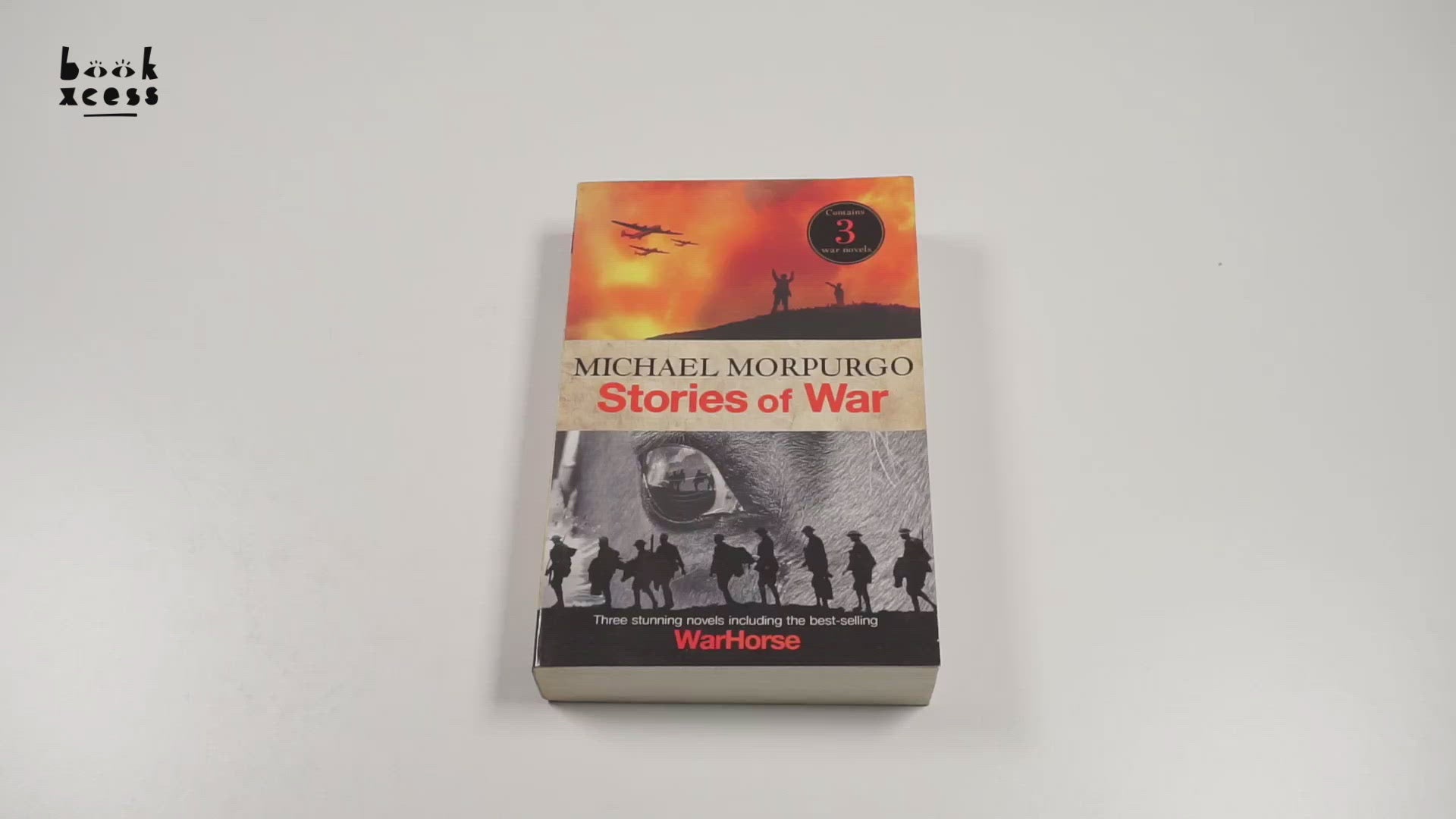 Translation missing: en.sections.featured_product.video_thumbnail_alt
