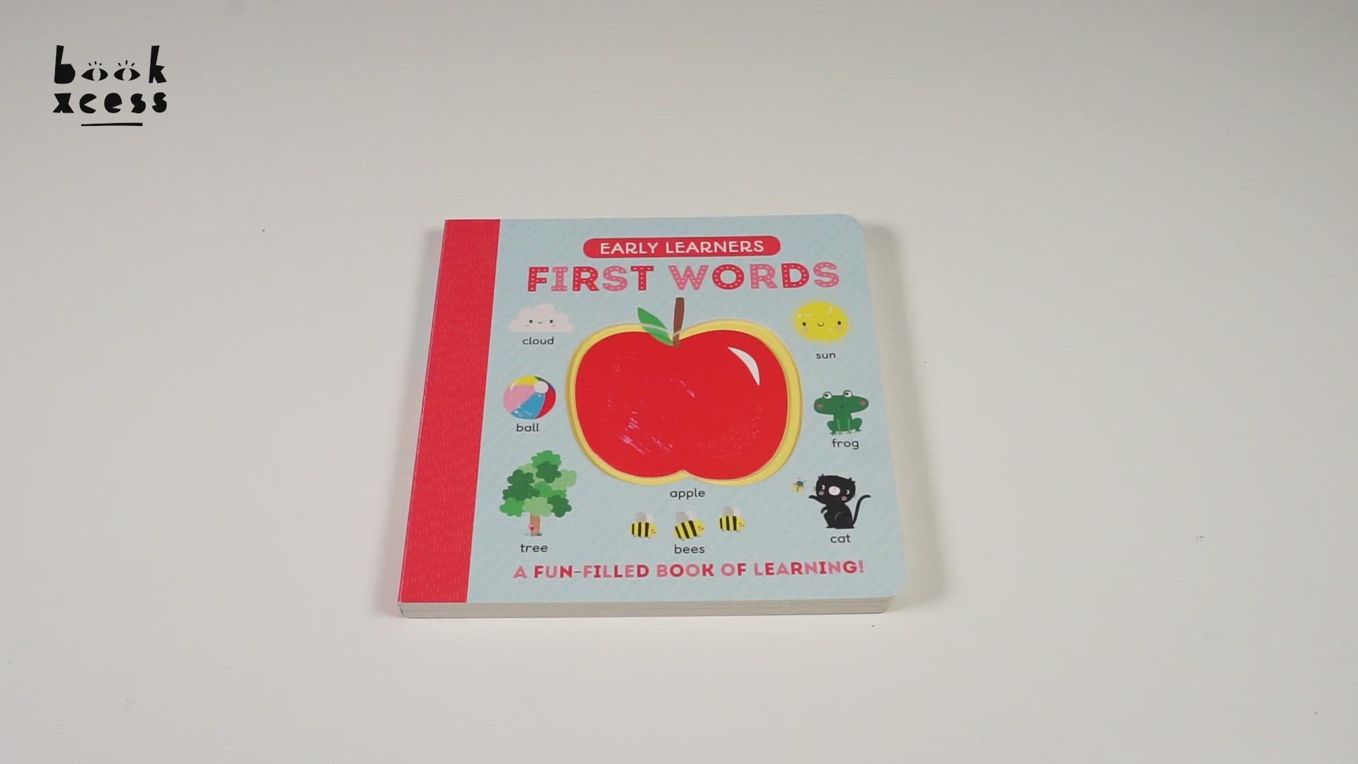 Translation missing: en.sections.featured_product.video_thumbnail_alt
