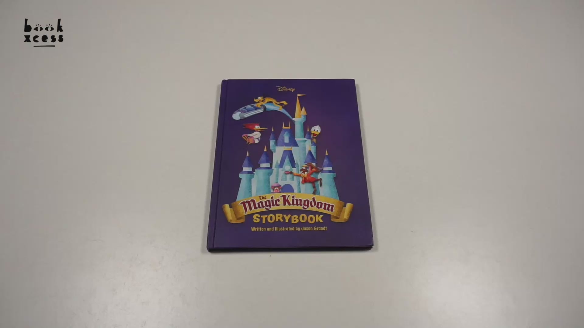 Translation missing: en.sections.featured_product.video_thumbnail_alt
