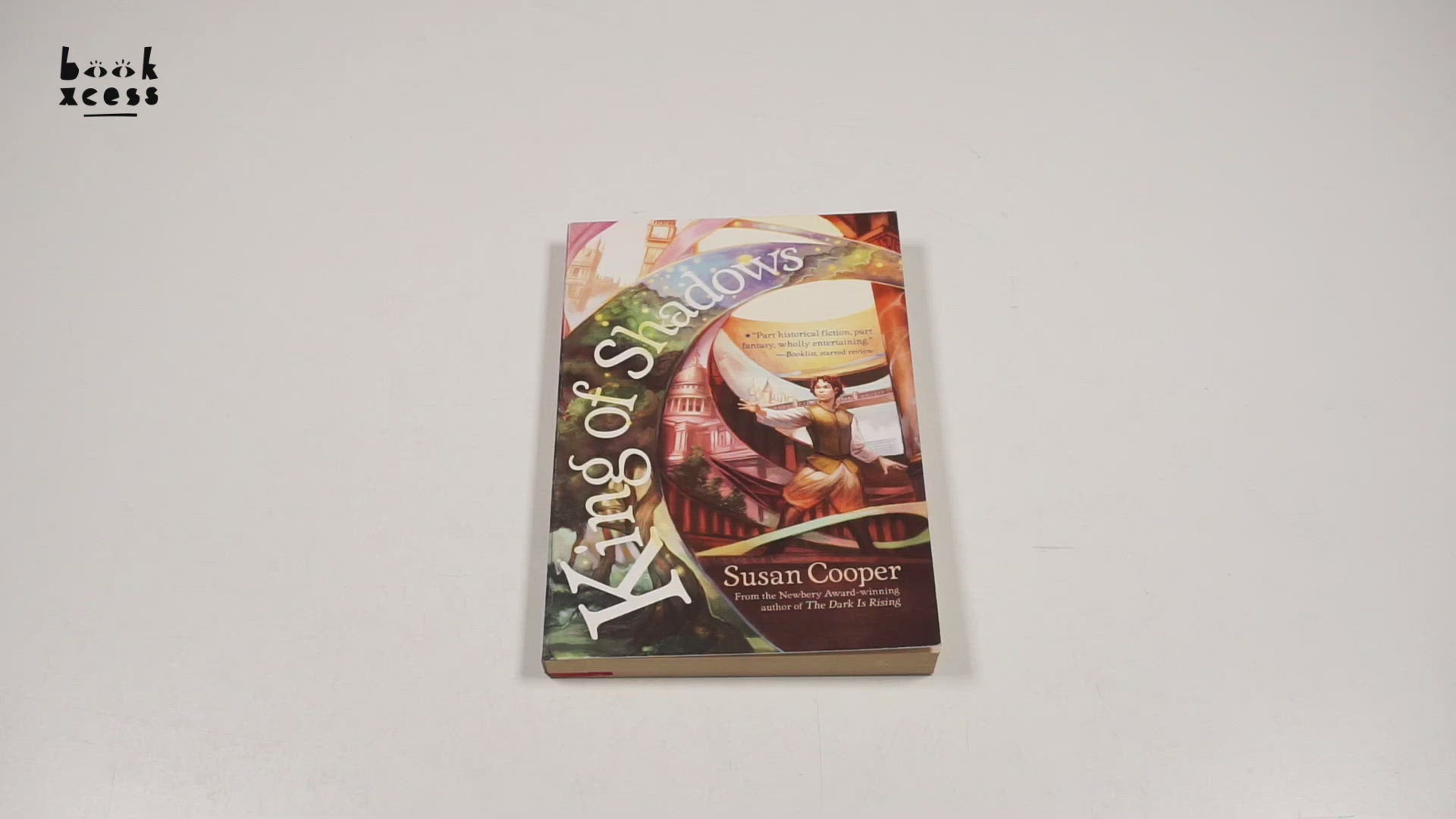 Translation missing: en.sections.featured_product.video_thumbnail_alt
