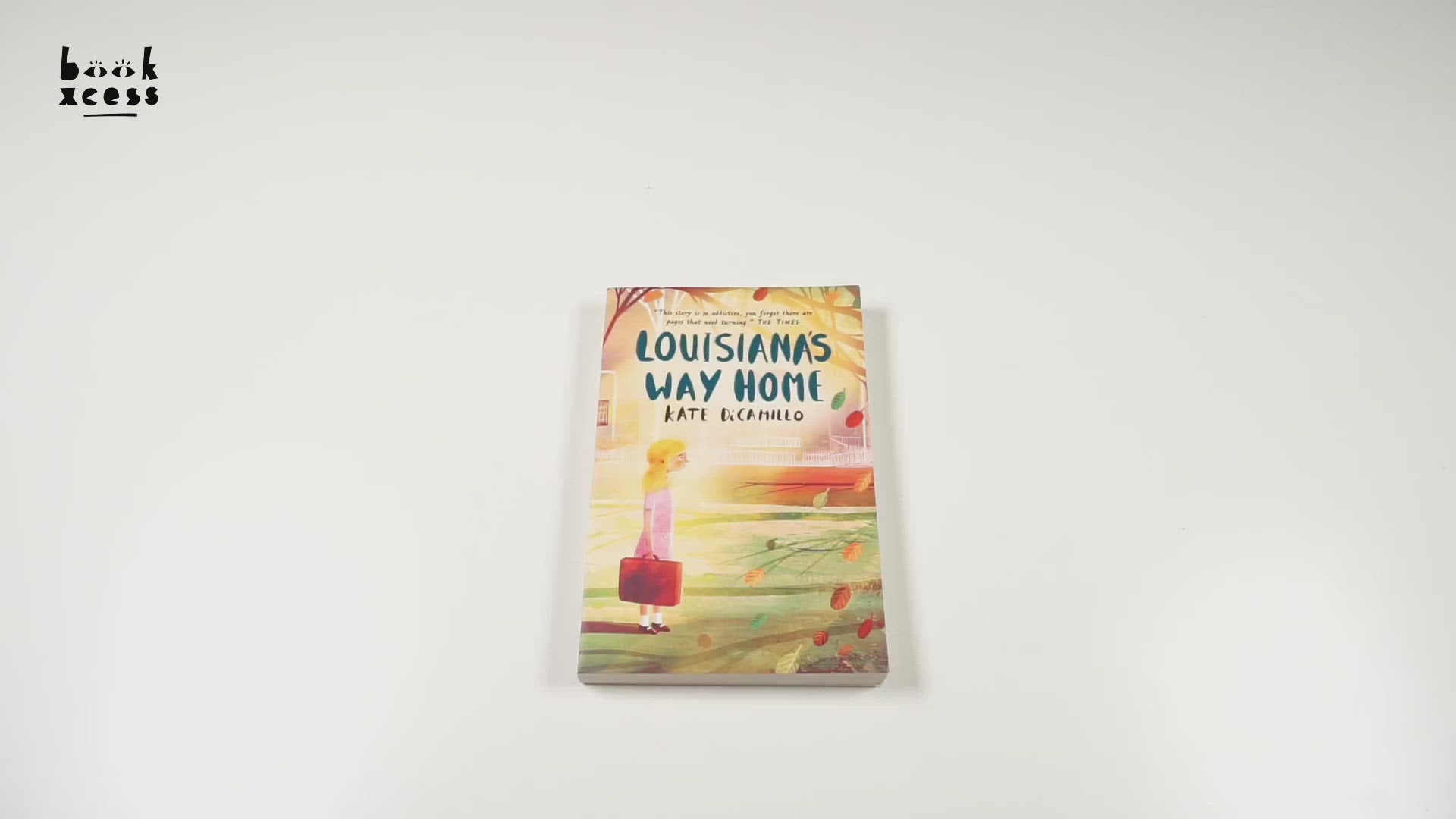 Translation missing: en.sections.featured_product.video_thumbnail_alt
