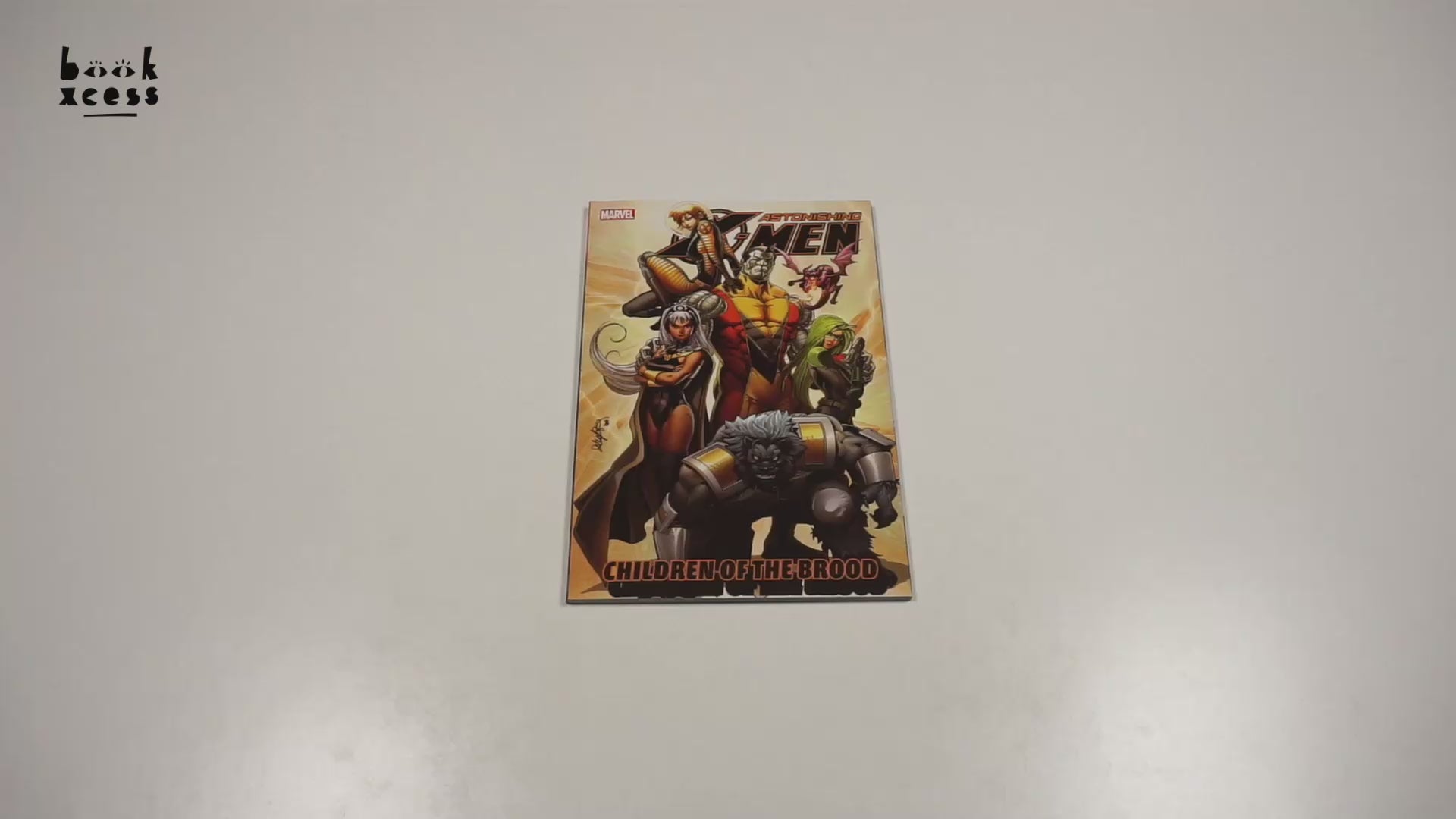 Translation missing: en.sections.featured_product.video_thumbnail_alt
