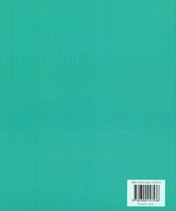 Chaotic Harmony : Contemporary Korean Photography