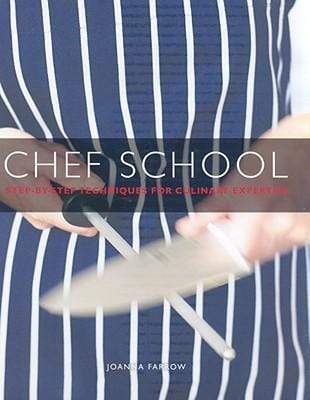 Chef School
