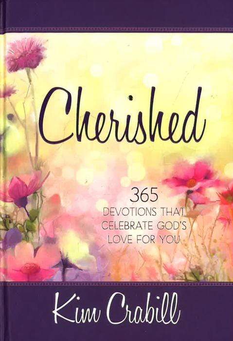 Cherished
