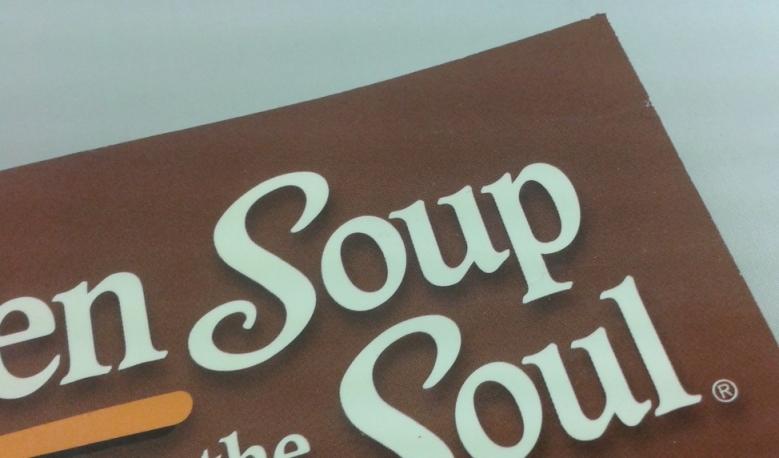 Chicken Soup for the Soul: I can't Believe My Dog Did That