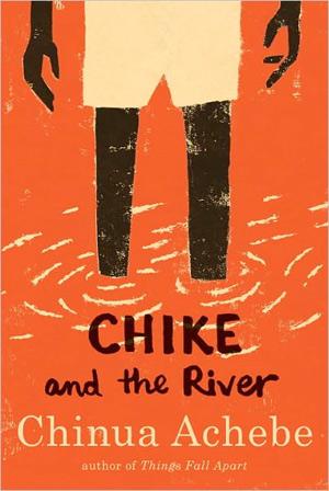 Chike And The River