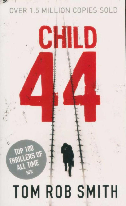 Child 44