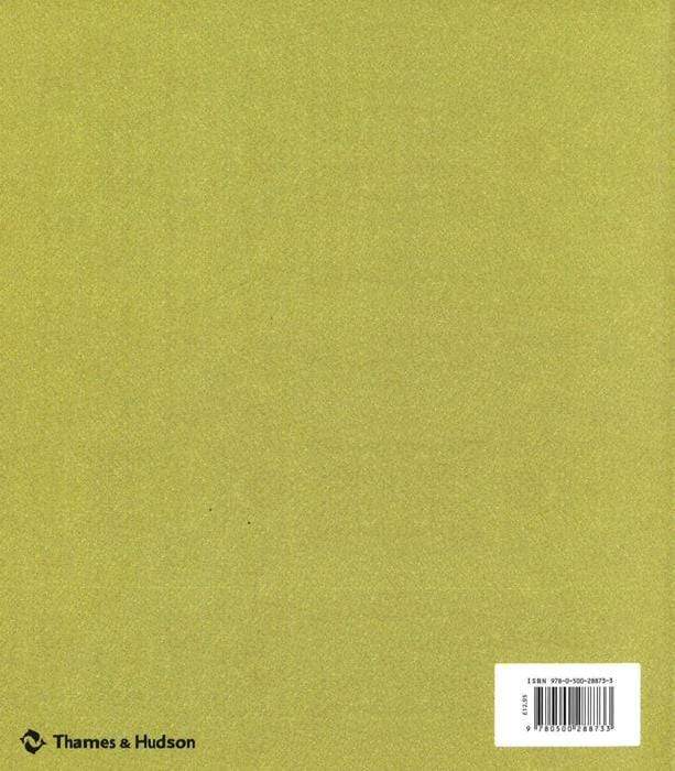 Chinese Graphic Design