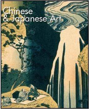 Chinese & Japanese Art