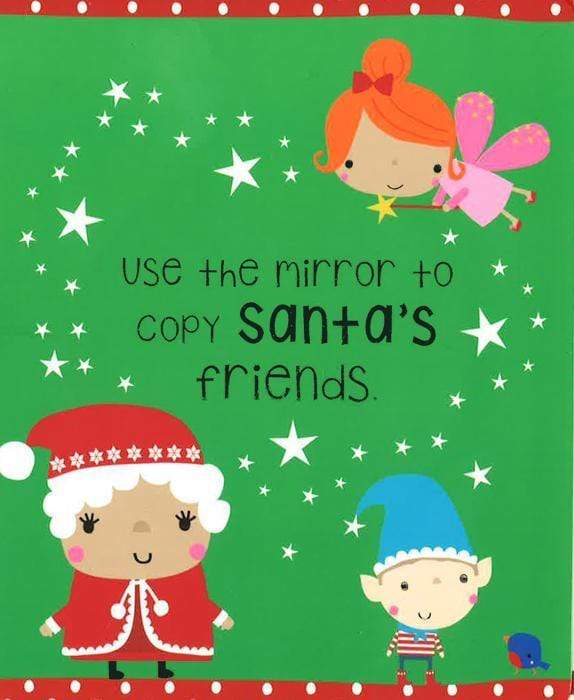 Translation missing: en.sections.featured_product.gallery_thumbnail_alt
