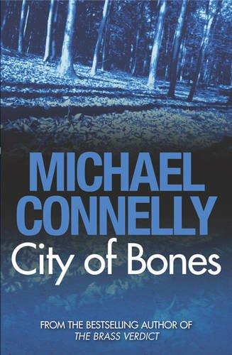 City of Bones