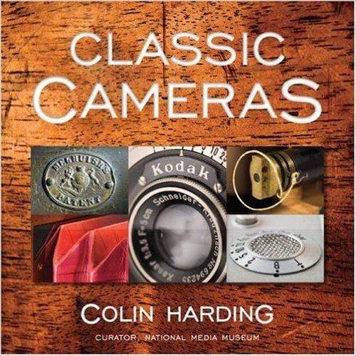 Classic Cameras (HB)