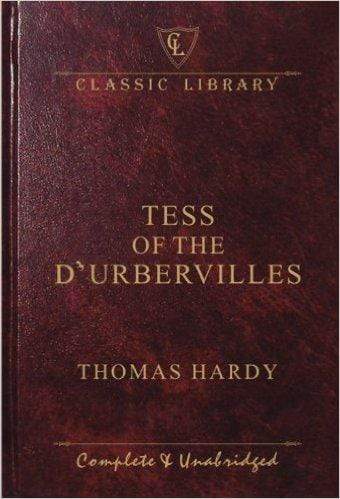 Classic Librray: Treasure Island (HB)