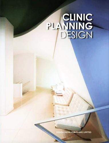 Clinic Planning Design (HB)