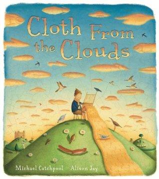 Cloth From the Clouds (HB)