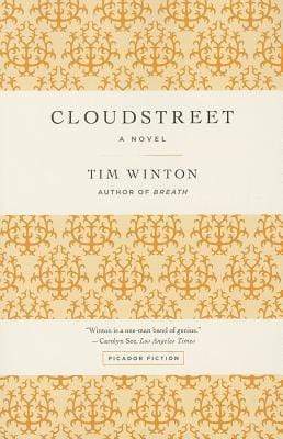 Cloudstreet