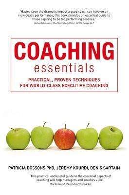 Coaching Essentials
