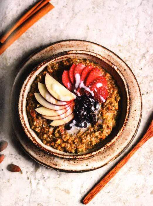 Coconuts And Kettlebells: A Personalized 4-Week Food And Fitness Plan For Long-Term Health, Happiness, And Freedom