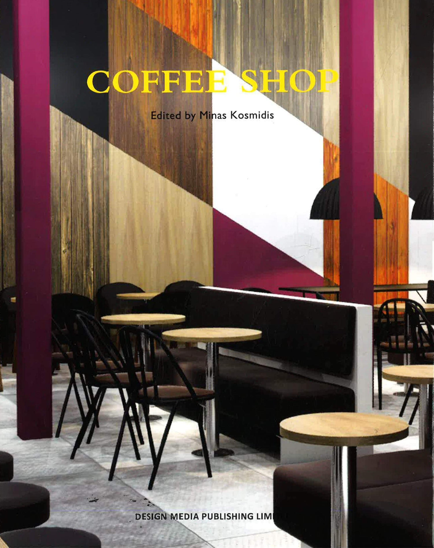 Coffee Shop