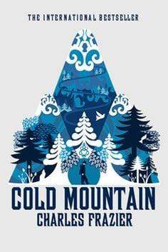 Cold Mountain