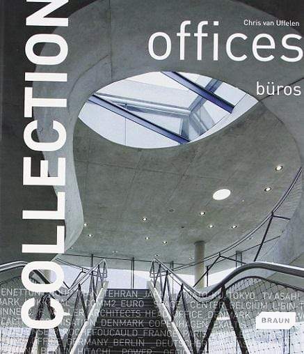 Collection : Offices