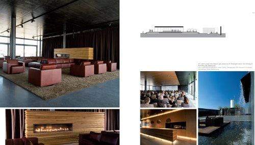 Collection : Offices